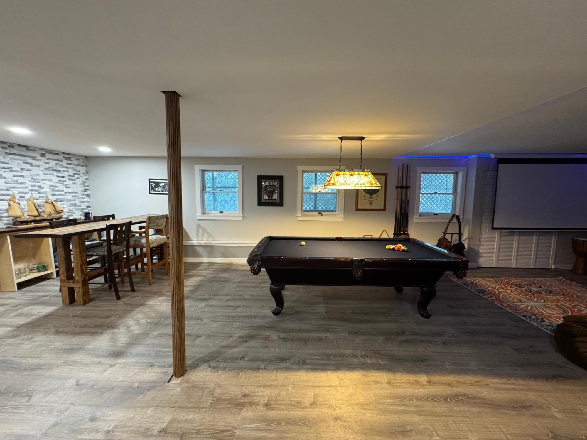 Christmas Cove Inn South Bristol Εξωτερικό φωτογραφία