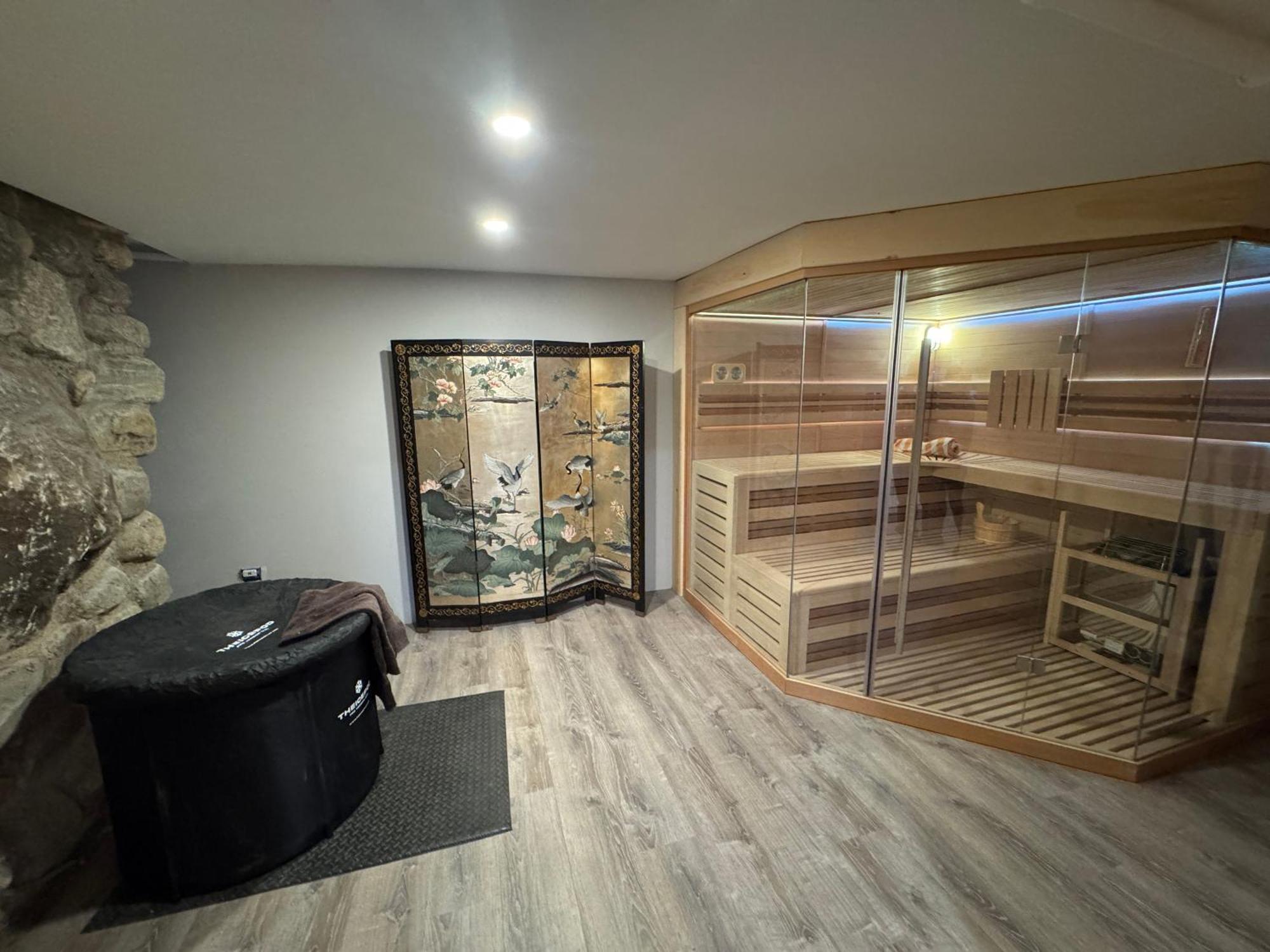 Christmas Cove Inn South Bristol Εξωτερικό φωτογραφία