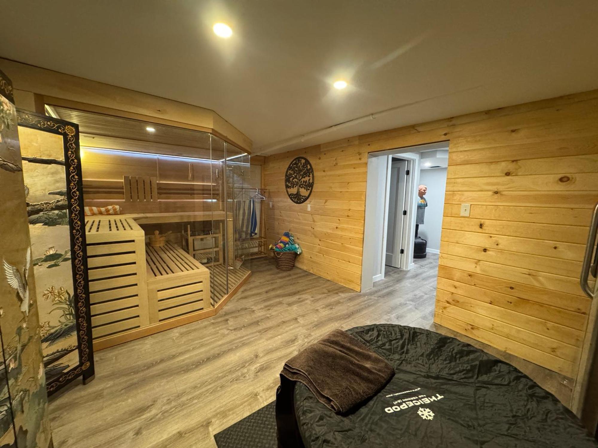 Christmas Cove Inn South Bristol Εξωτερικό φωτογραφία